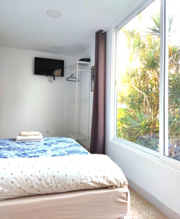 Petite Chambre Double