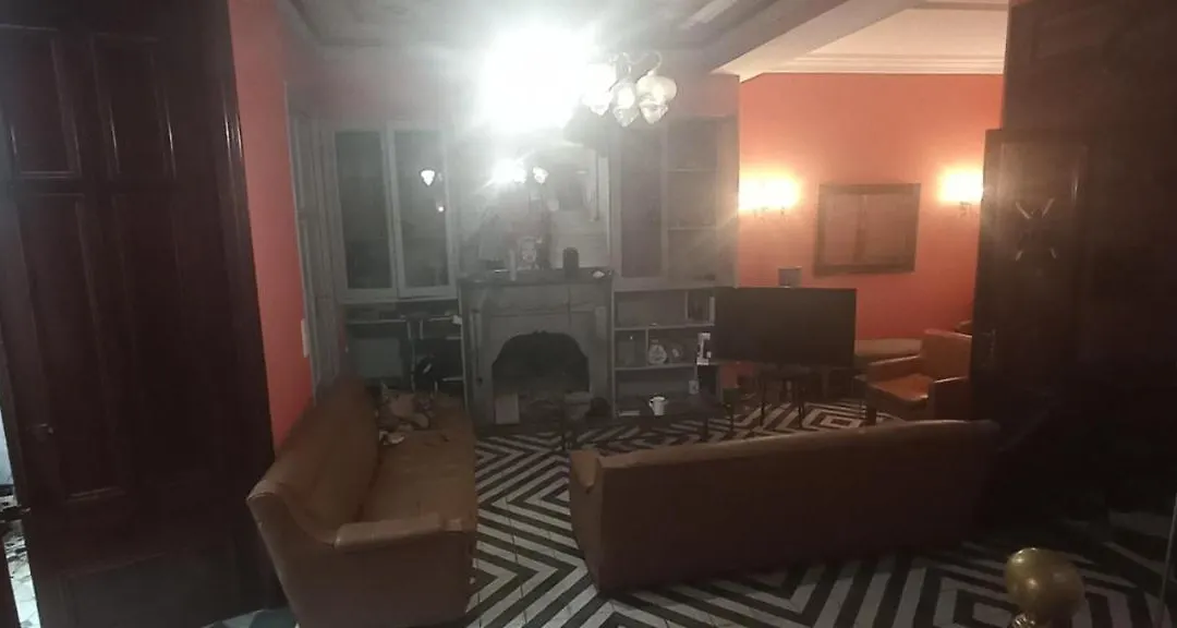 Casa Artistica-1