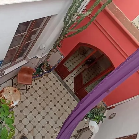 Casa Artistica-2