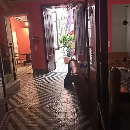 Casa Artistica-3